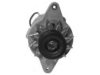 NISSA 2310096501 Alternator